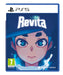 Revita