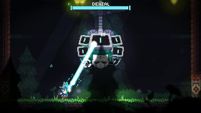 Revita