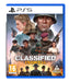 Classified: France '44 PlayStation 5