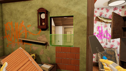 House Flipper 2 PC