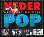 Nederpop/Met Hart en Ziel