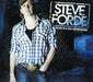 Steve Forde