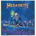 RUST IN PEACE