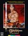 Conan the Destroyer
