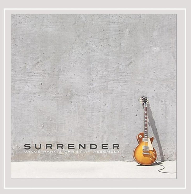Surrender