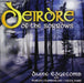 Deirdre of the Sorrows