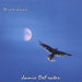Winterhawk