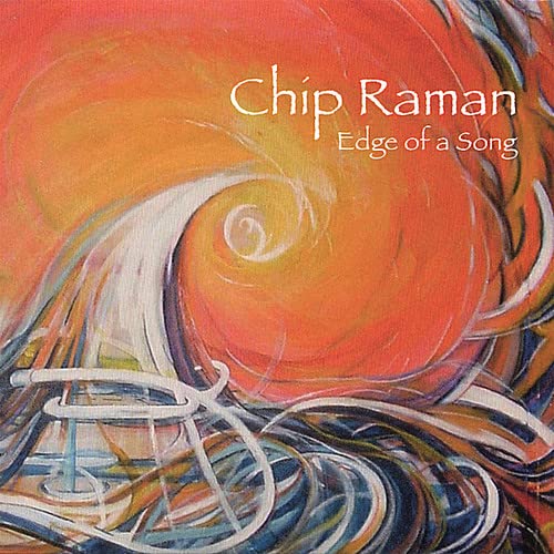 Edge of a Song