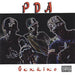 Pda - Genuano