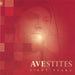 Ave Stites - Eight Years