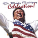 Celebration!