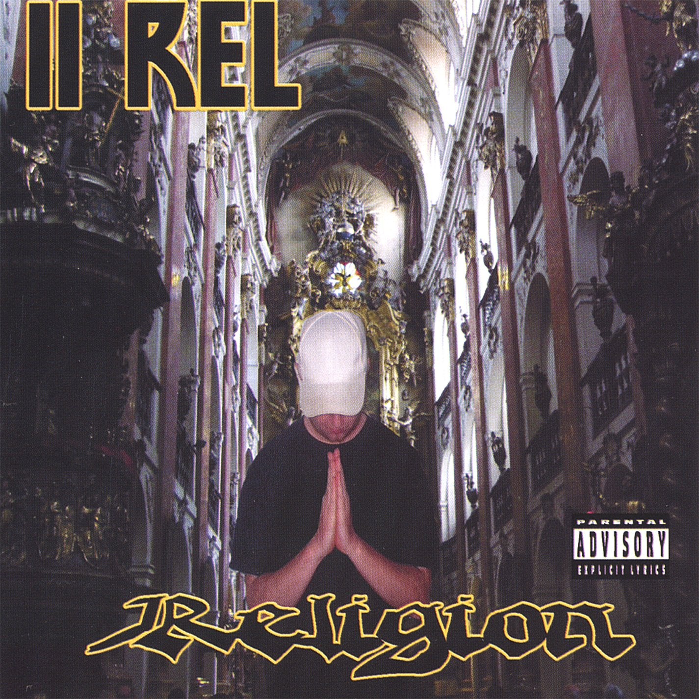 Religion