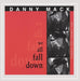 We All Fall Down