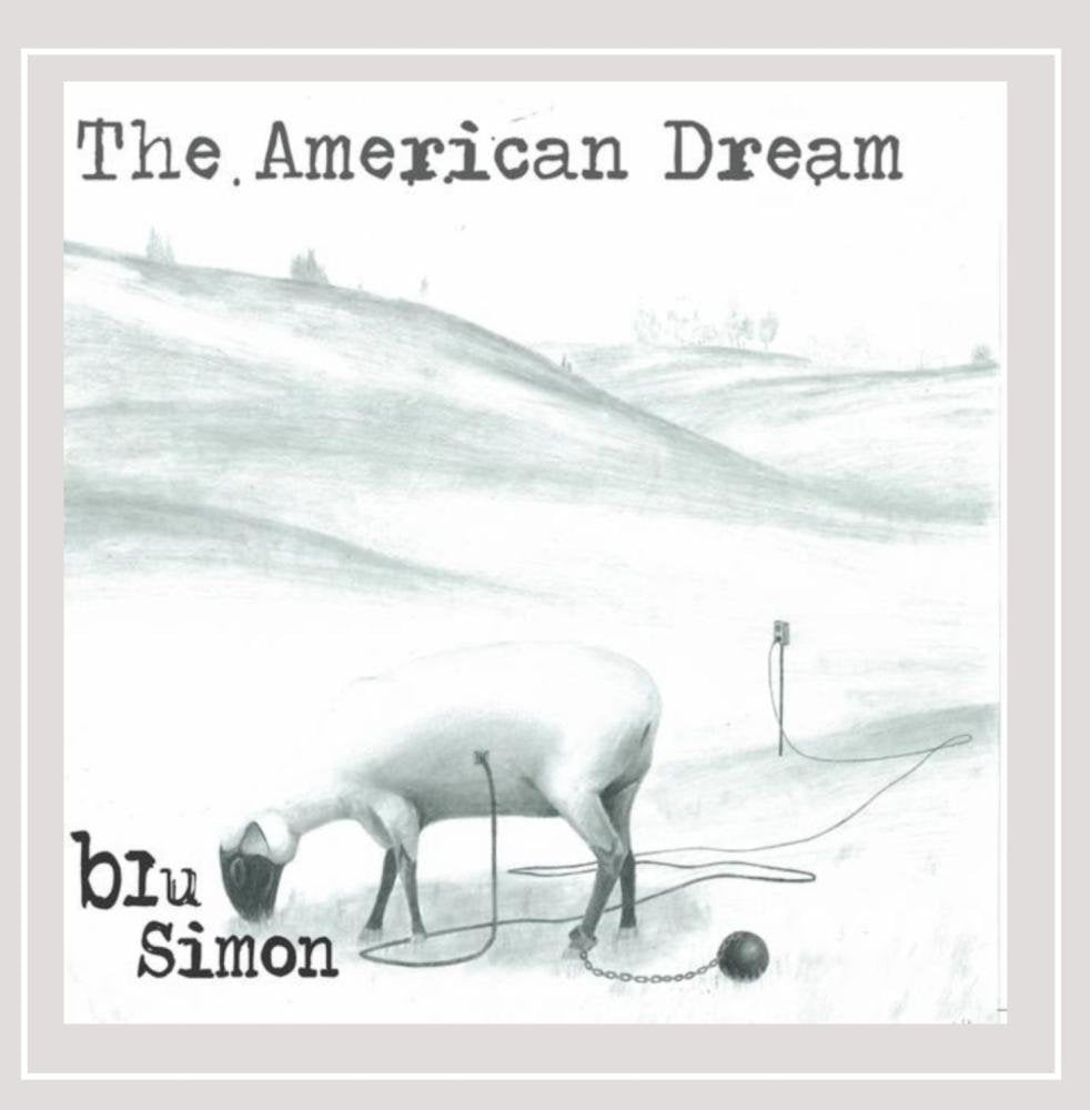 American Dream