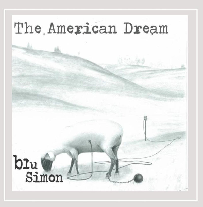 American Dream