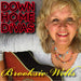 Down Home Divas