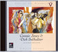 Get Out And Get Under The Moon: Limited edition;Live at the Vineyard