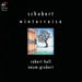 Winterreise (Holl)