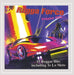Ragga Force / Various