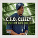 I Put My Life on It