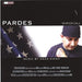 Pardes