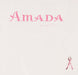 The Amada Project