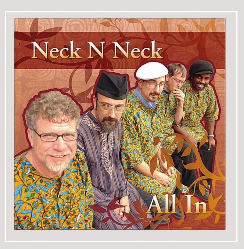 All In