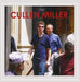 Cullen Miller