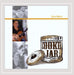 Cookie Jar