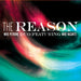 Reason