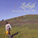 Leilujh - Dreamtime Escape Plan
