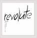Revolute