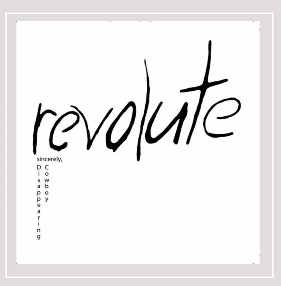 Revolute