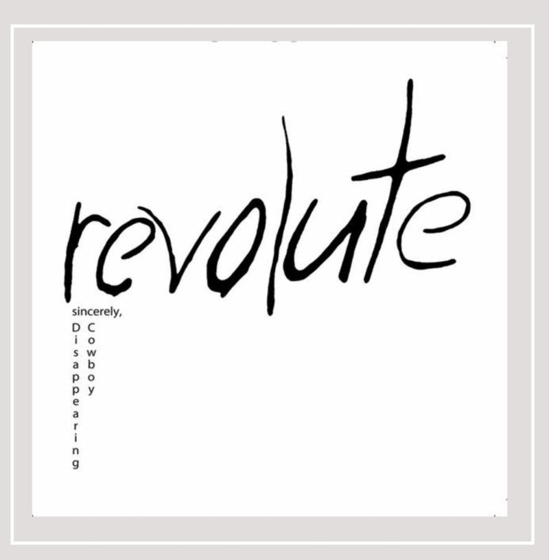 Revolute