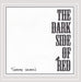 Dark Side Of Red