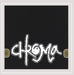 Chroma