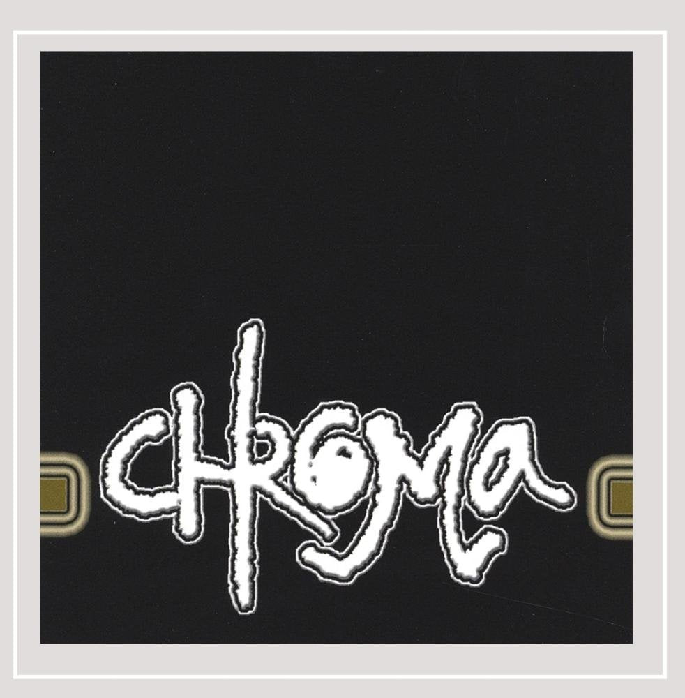 Chroma