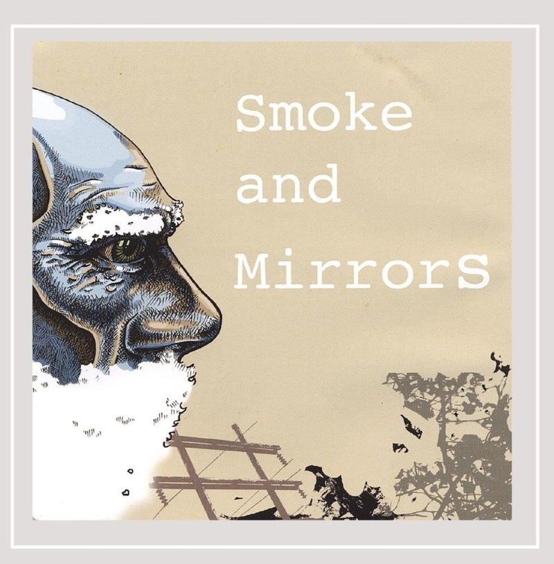 Smoke & Mirrors
