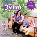 Sing Along With Miss Dylan (2013 Remaster