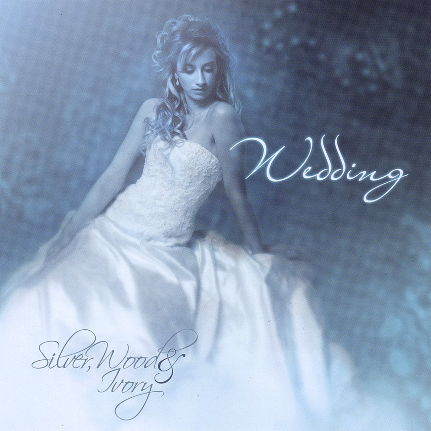 Wedding - Music For Complete Wedding Ceremony