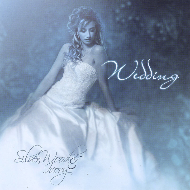 Wedding - Music For Complete Wedding Ceremony