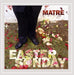 Easter Sonday