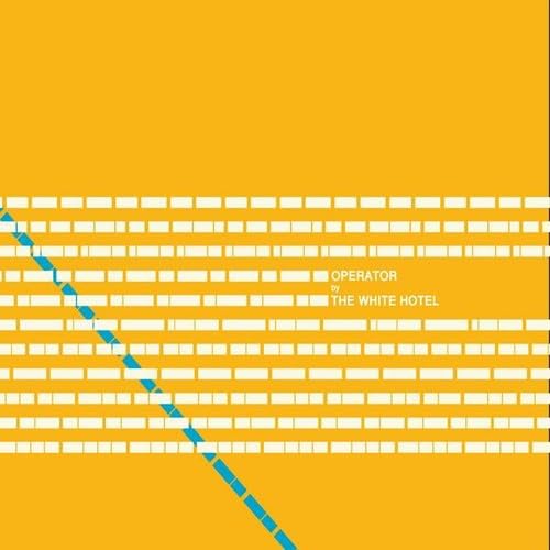 White Hotel - Operator