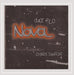 Day Glo Nova