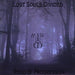 Lost Souls Divided - Road Of Progression
