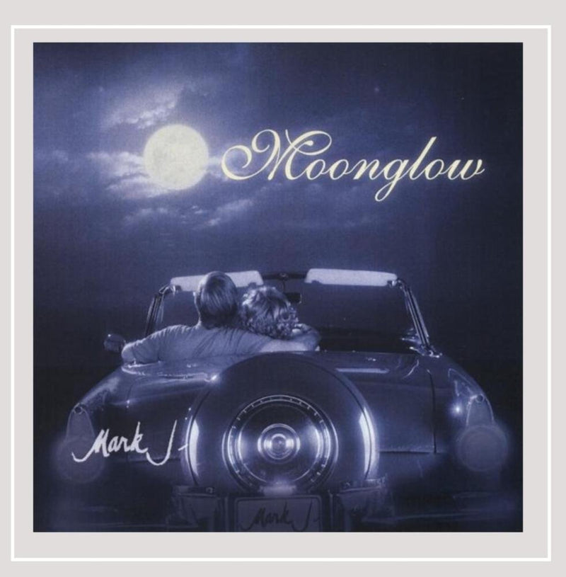 Moonglow
