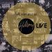 Hillsong Live-Very Best Of Hillsong Live