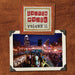 Austin Music 11