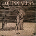 Story Of Elston Gunn