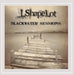Blackwater Sessions